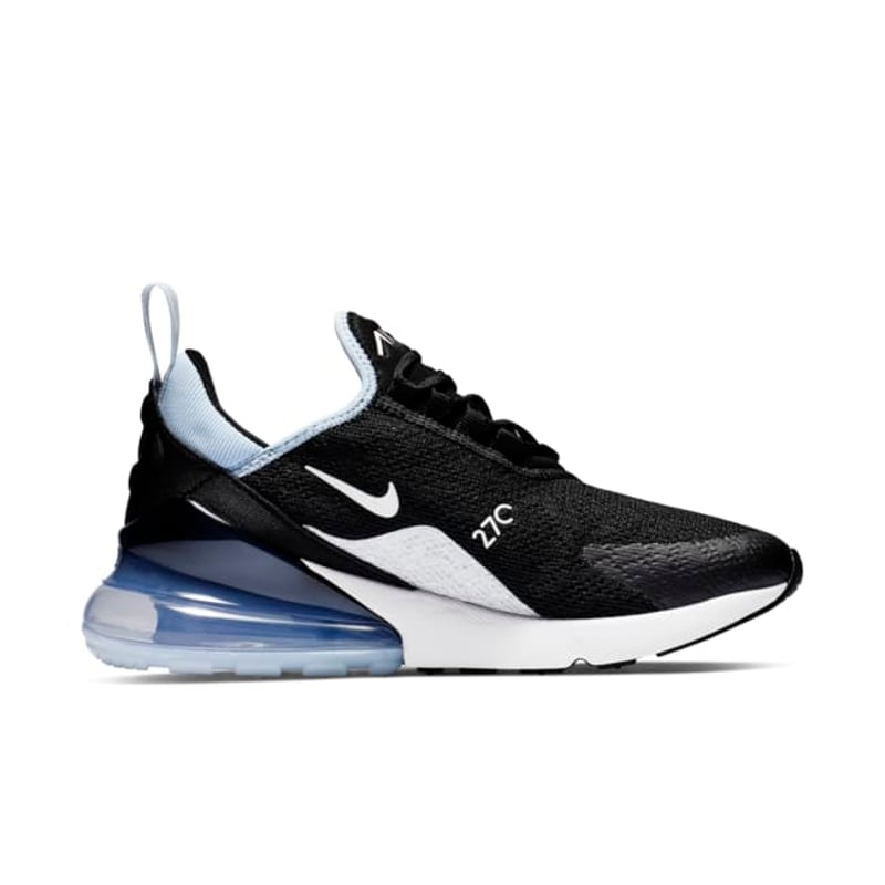 Nike Air Max 270 AH6789-009 03