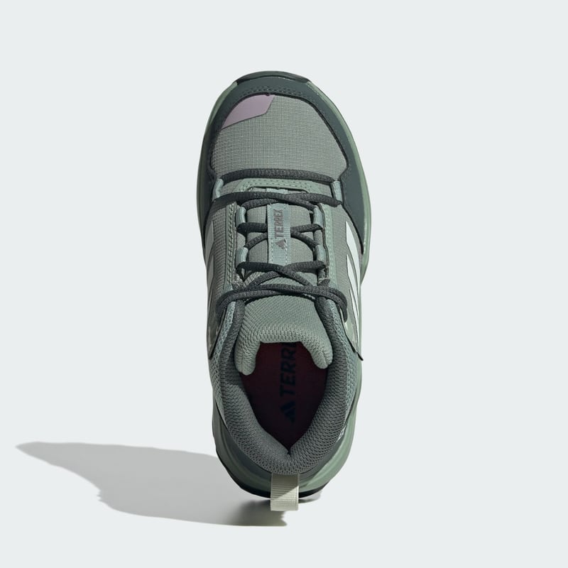 adidas Terrex AX4R Mid Rain.Rdy JI1891 02
