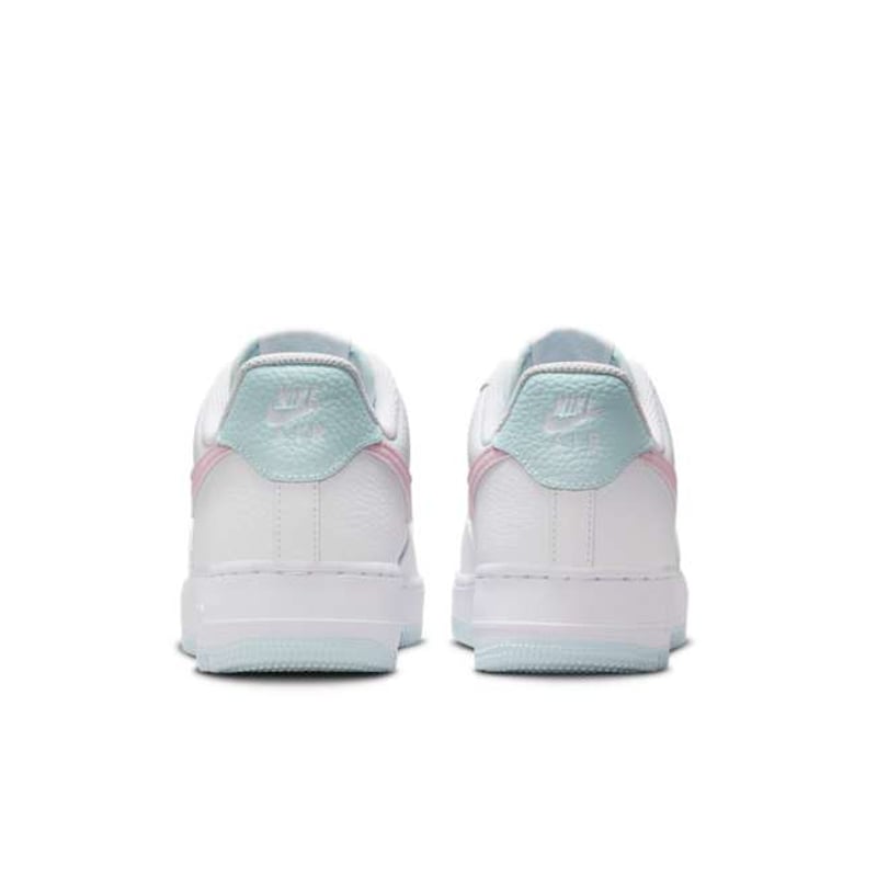 Nike Air Force 1 Low IH0640-161 06