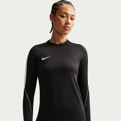 Nike Strike Dri-FIT Crew IH0328-010