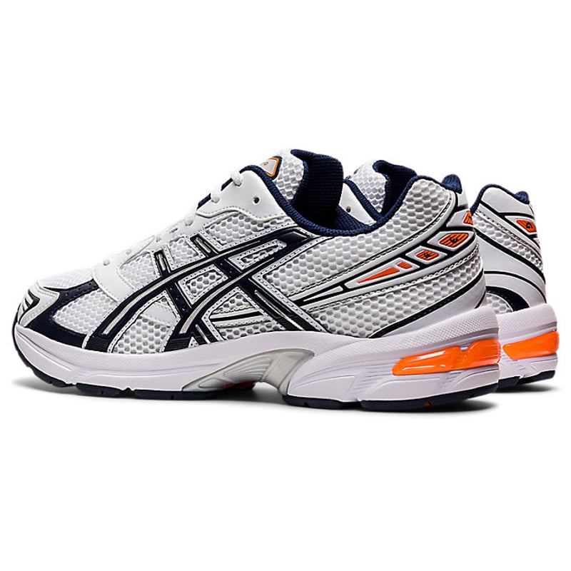 ASICS Gel-1130 1201A256-106 03