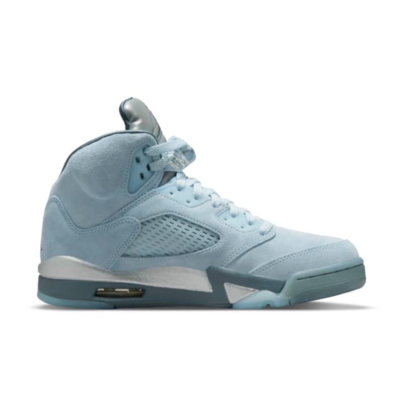 Jordan 5 Retro DD9336-400 03