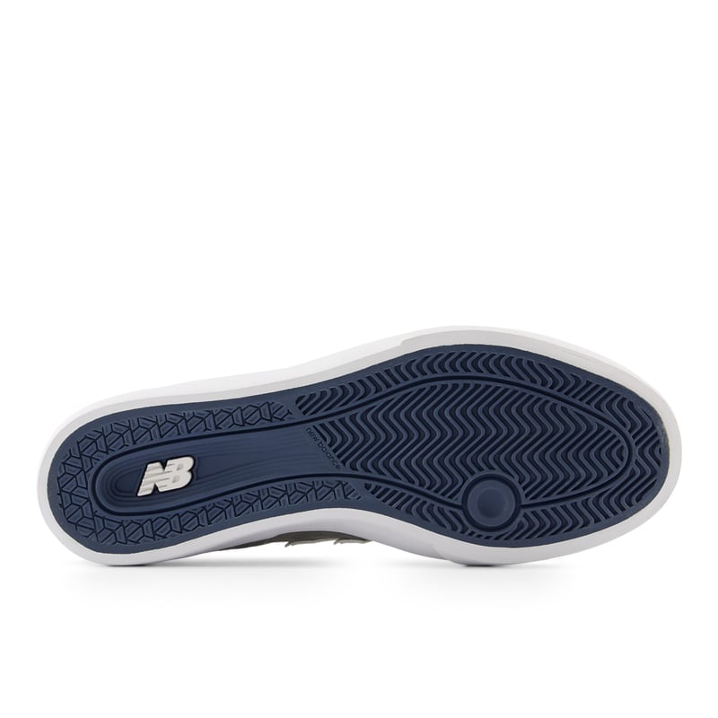 New Balance Numeric 574 NM574VGW 04