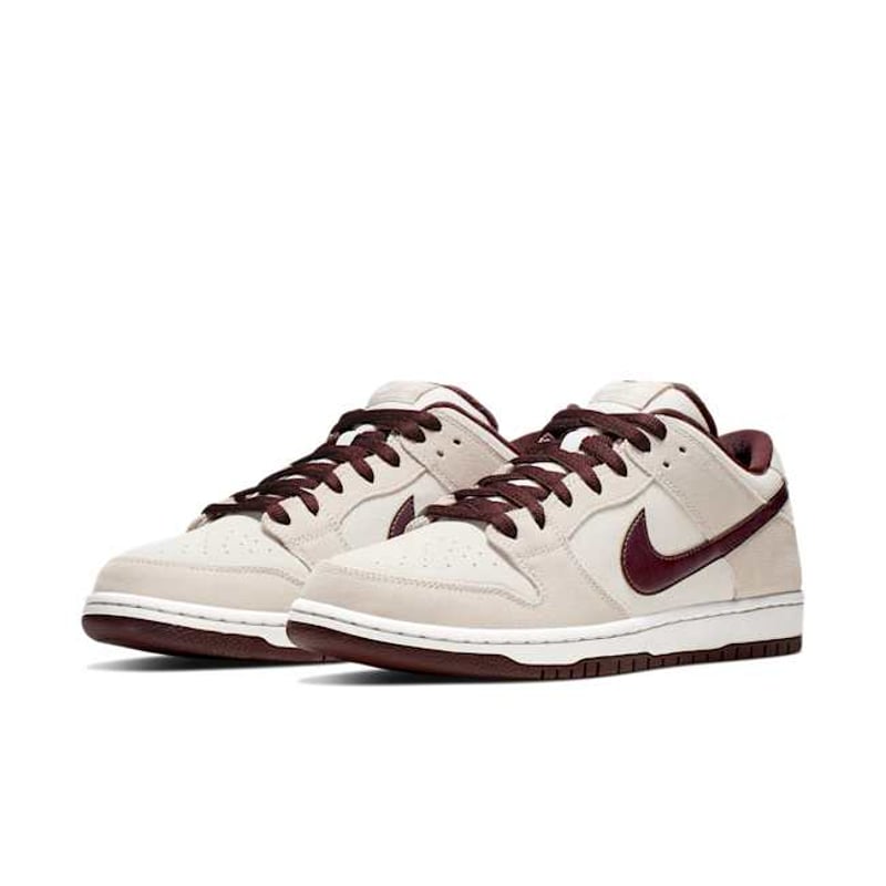 Nike SB Dunk Low Pro BQ6817-004 05