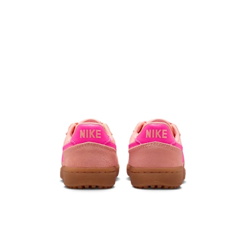 Nike Field General IF0465-800 06