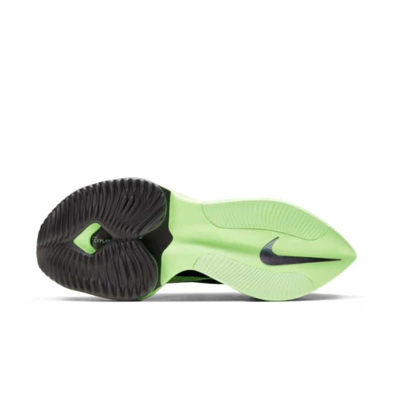 Nike Air Zoom Alphafly Next% CI9925-400 02