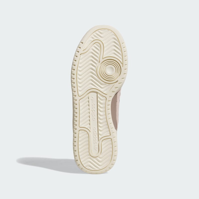 adidas Forum2000 JQ5259 03