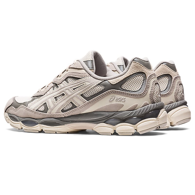 ASICS Gel-NYC 1201A789-103 03