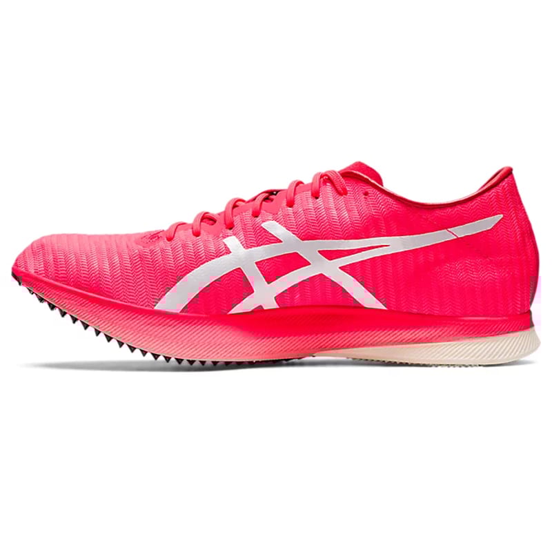 ASICS Metaspeed LD 1093A174-702 04