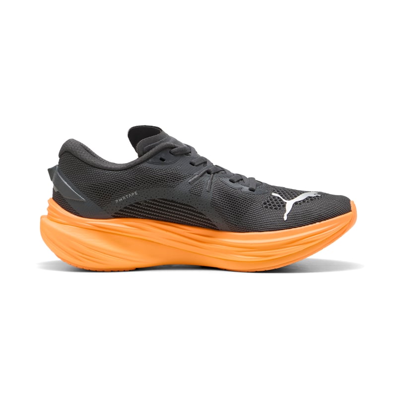 PUMA Deviate NITRO™ 3 309707-26 03