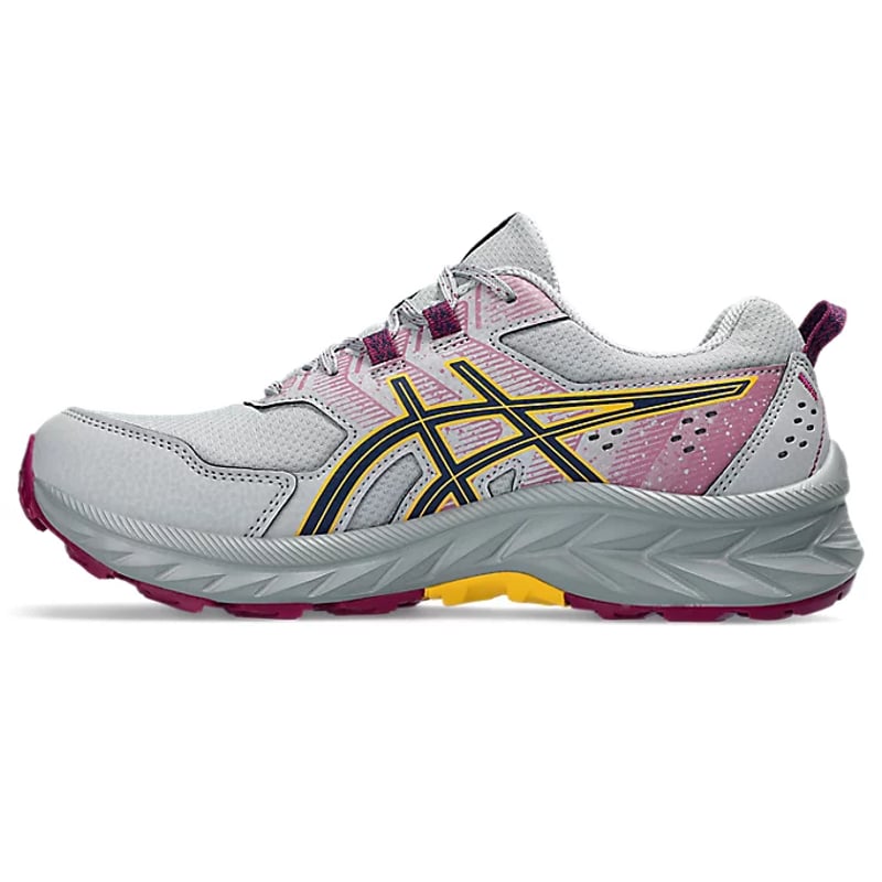 ASICS Gel-Venture 9 1012B313-024 04