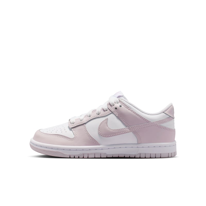Nike Dunk Low FB9109-128 01
