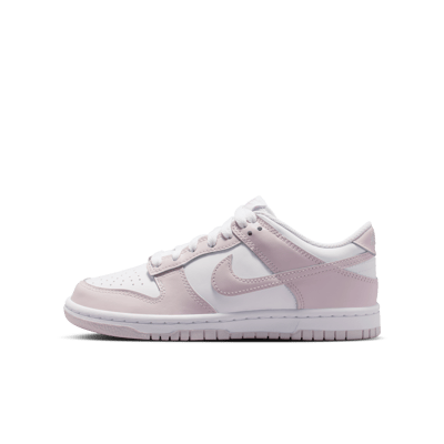 Nike Dunk Low FB9109-128 01