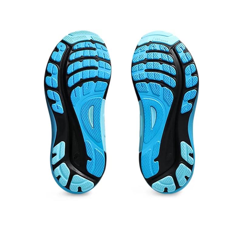 ASICS Gel-Kayano 31 1011B867-401 07