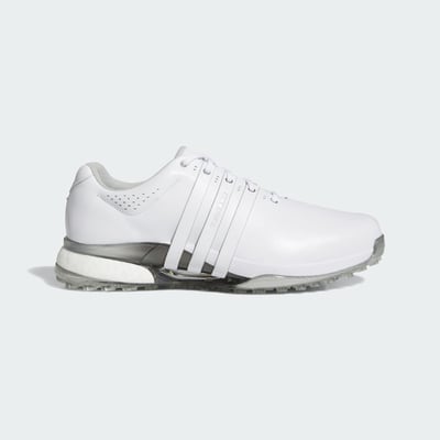 adidas Tour360 25 (Wide) IH5989