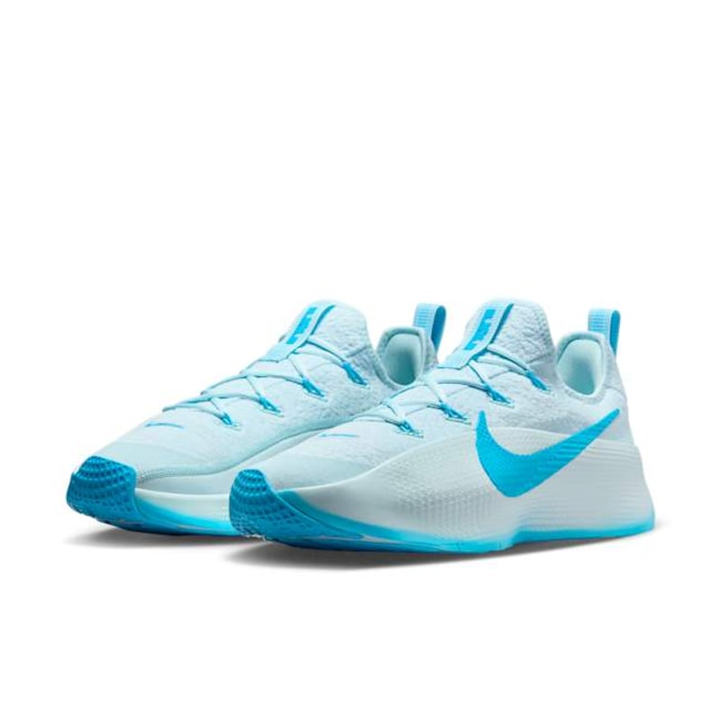 Nike LeBron TR1 FJ6151-400 05