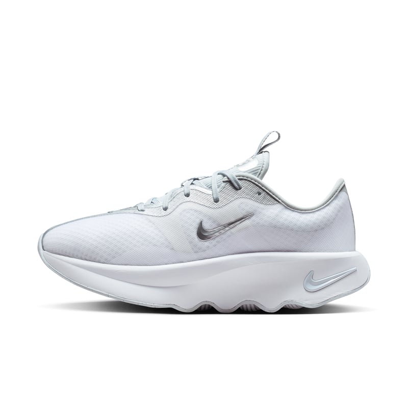 Nike Motiva 2 II7278-101 01