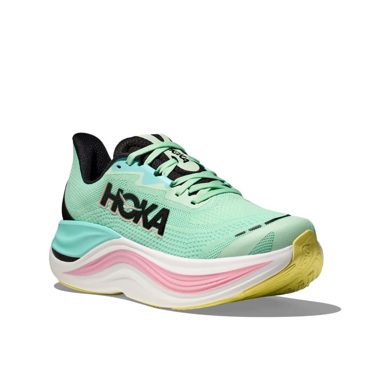 HOKA Skyward X 1147912-MSP 06