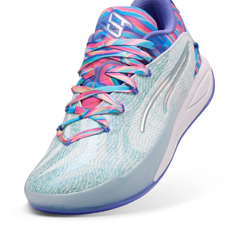 PUMA Stewie 4 311062-01 04