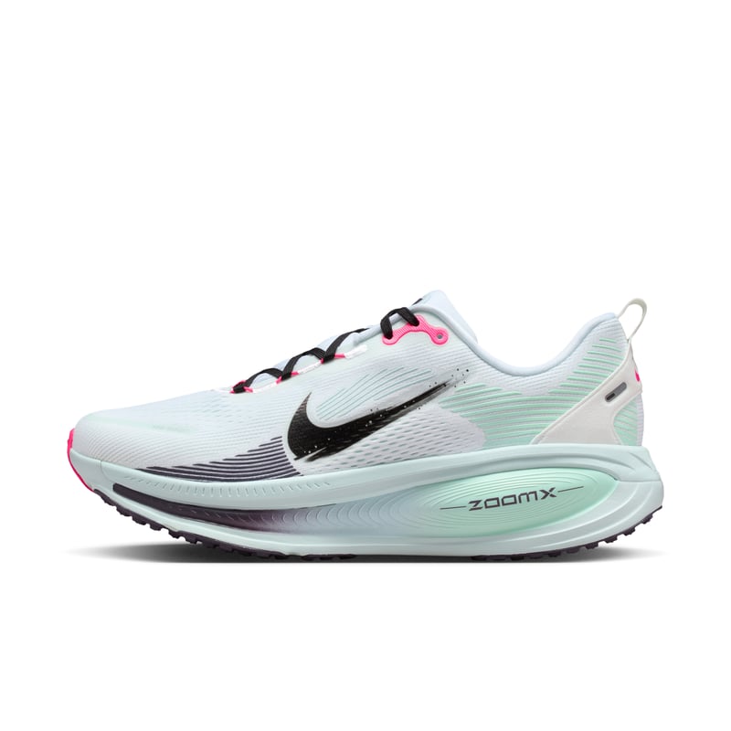 Nike Vomero 18 IM6676-104 01