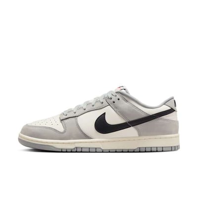 Nike Dunk Low IB3079-101