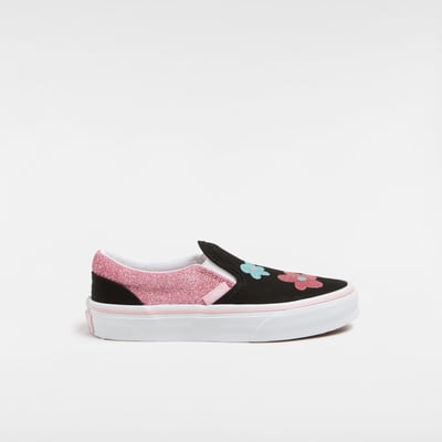 Vans Classic Slip-on VN000CYG6GL