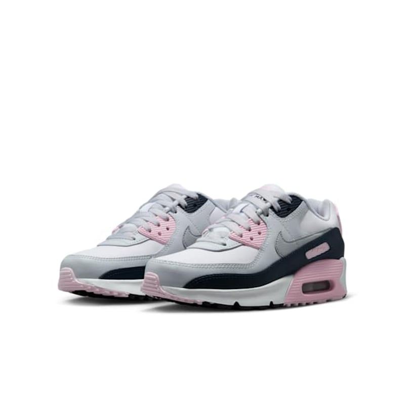 Nike Air Max 90 LTR CD6864-134 05