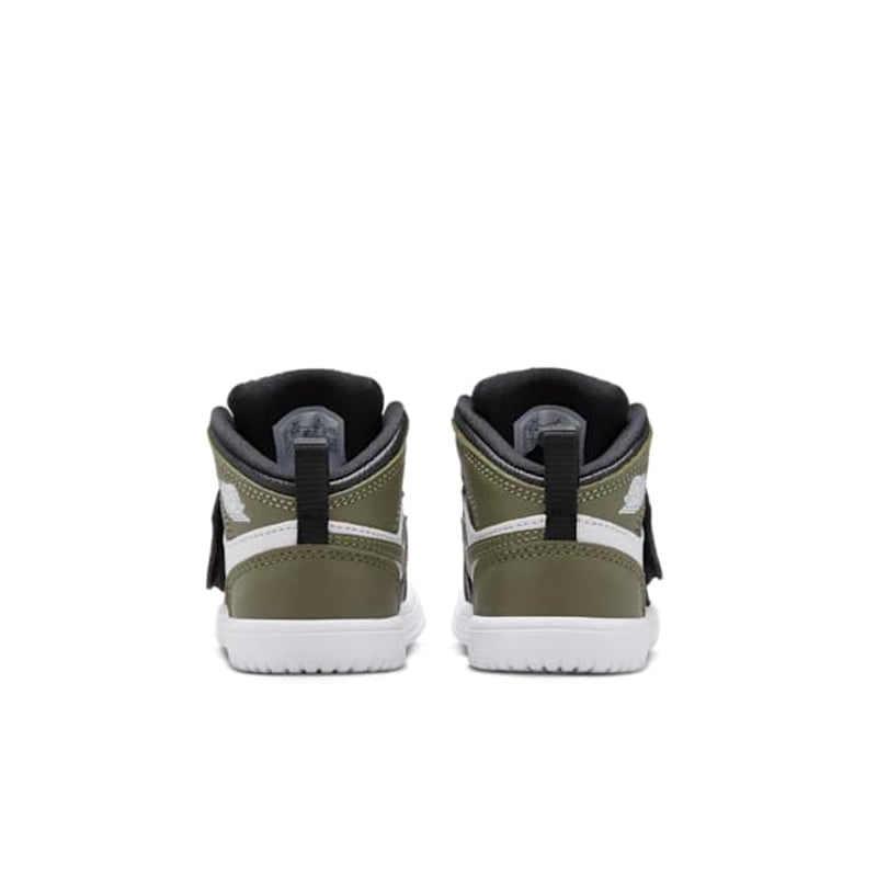 Jordan Sky 1 BQ7196-092 06