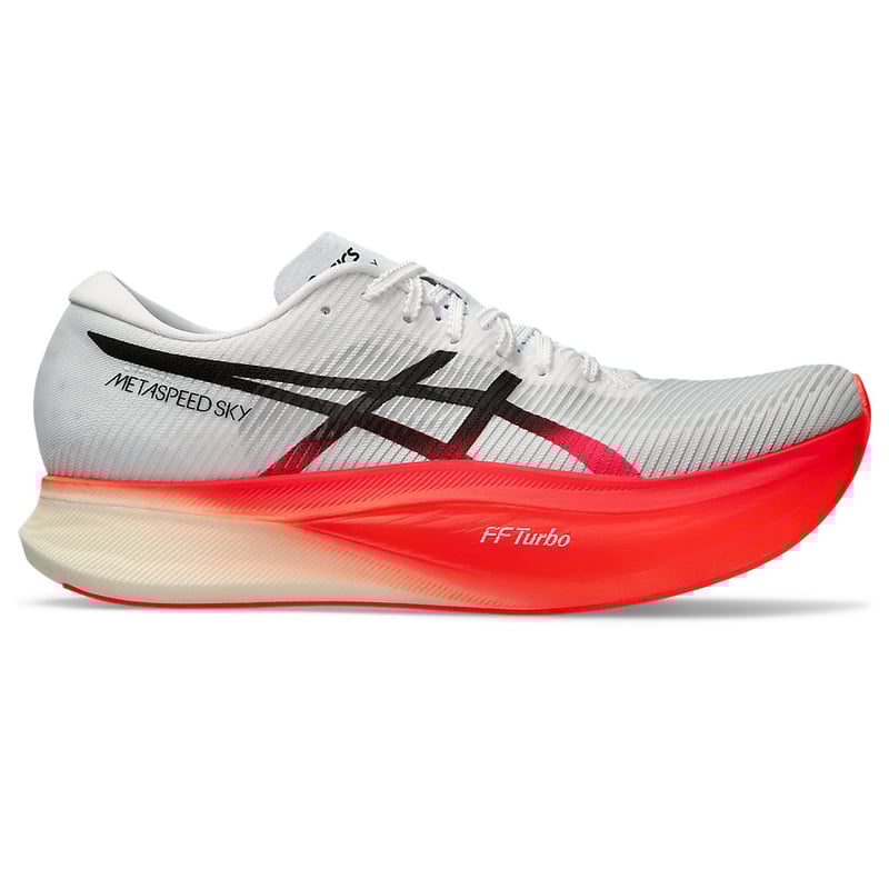 ASICS Metaspeed Sky+ 1013A115-100 01