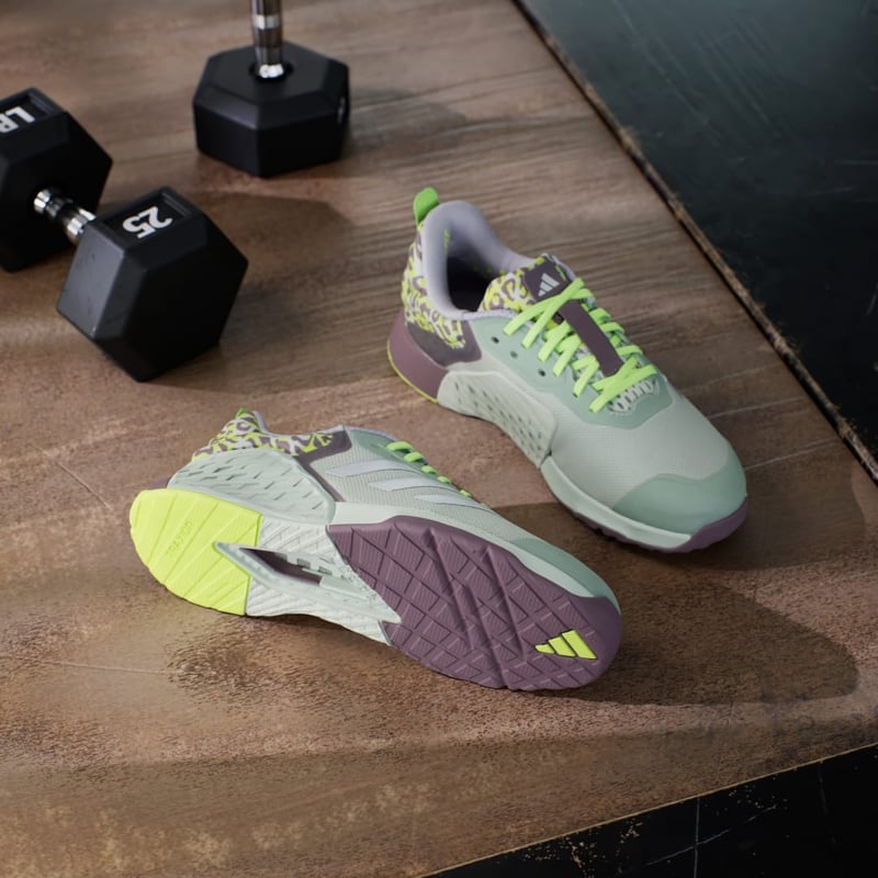 adidas Dropset 3 GFX ID8660 03