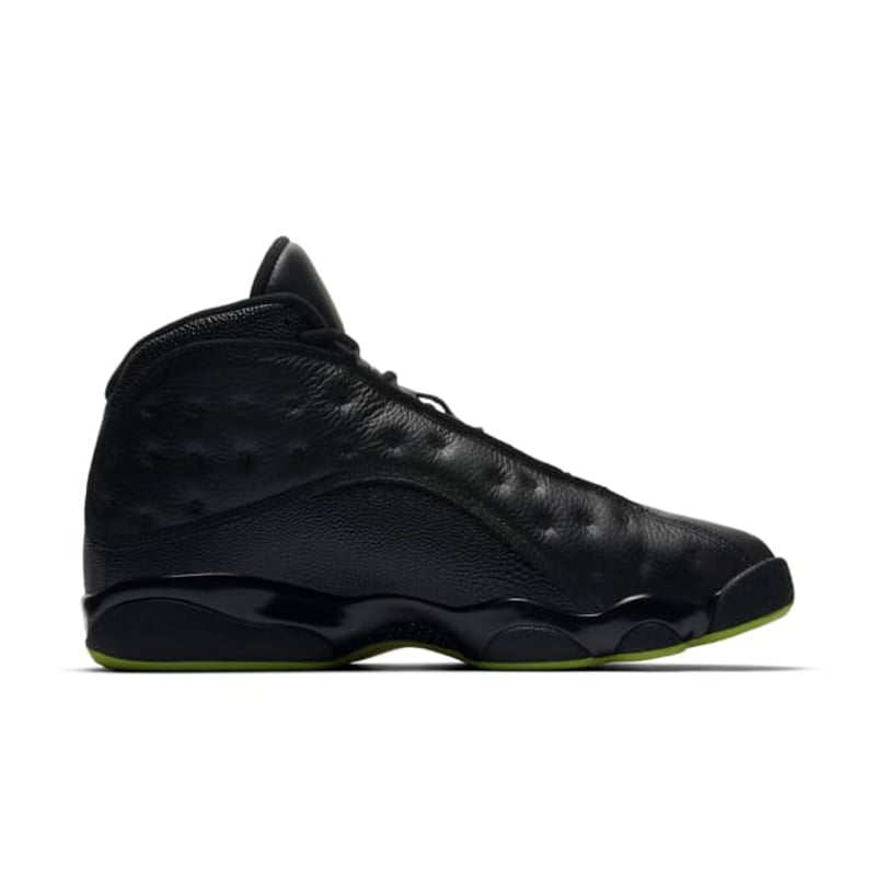 Jordan 13 Retro 414571-042 03