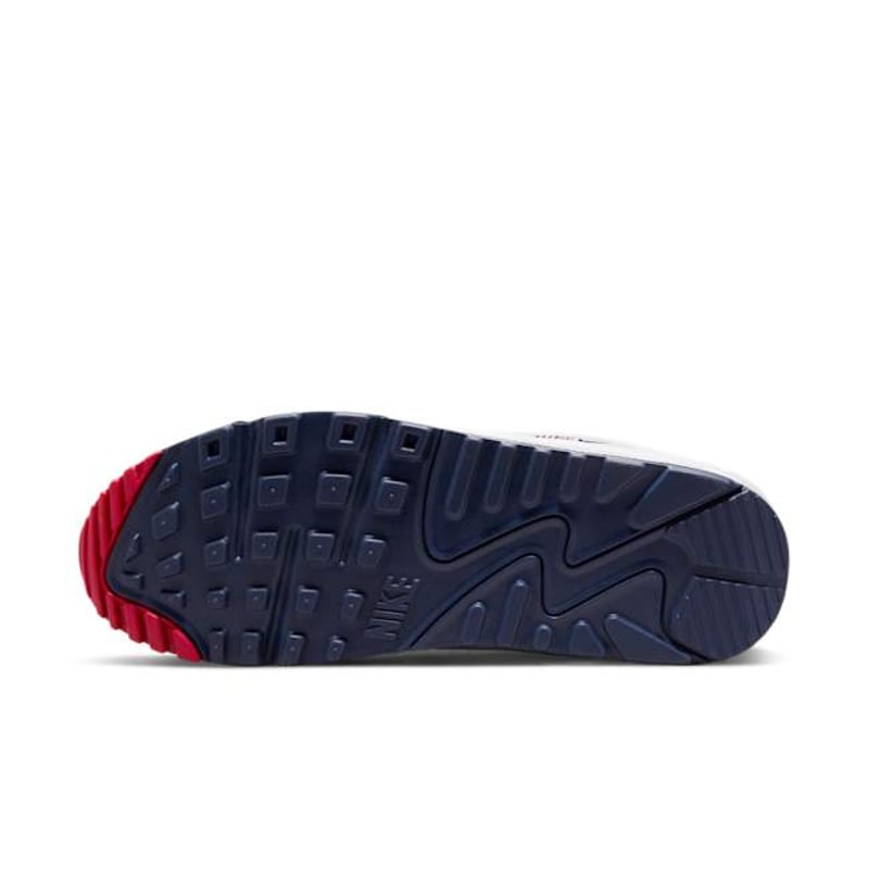 Nike Air Max 90 DJ5414-100 02