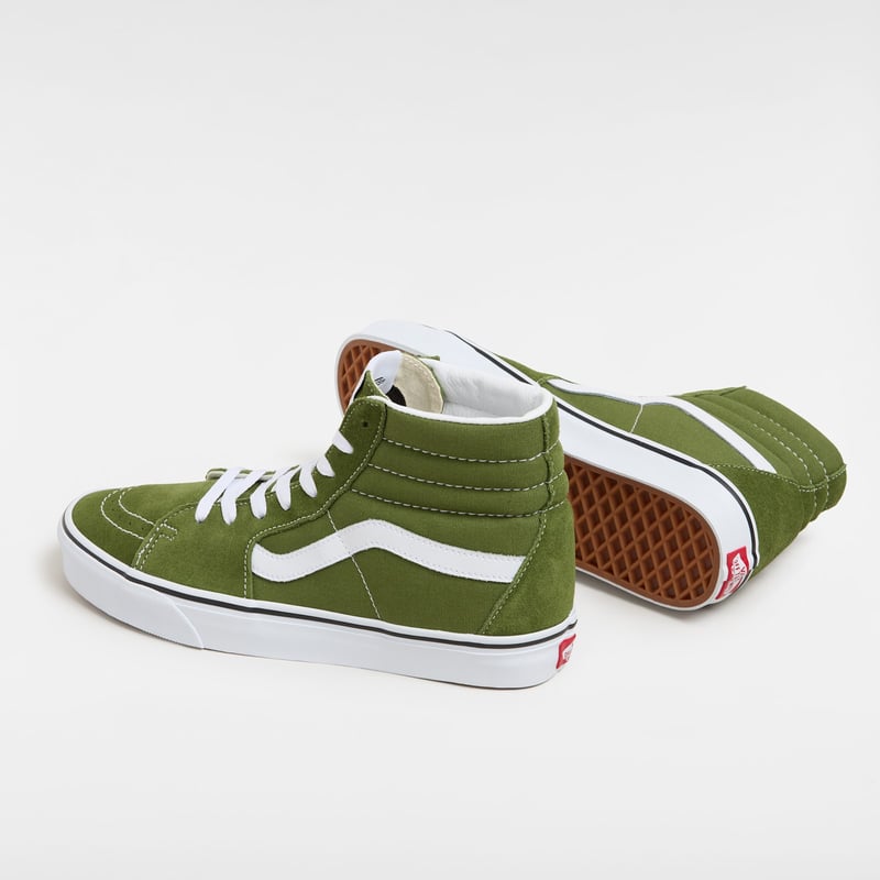 Vans Sk8-Hi Color Theory VN000CMXCIB 03