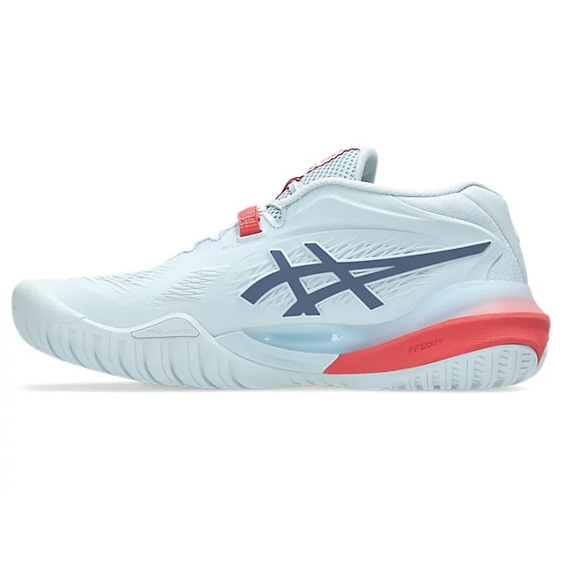ASICS Gel-Resolution X 1042A279-401 04