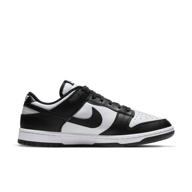 Nike Dunk Low Retro DD1391-100 04