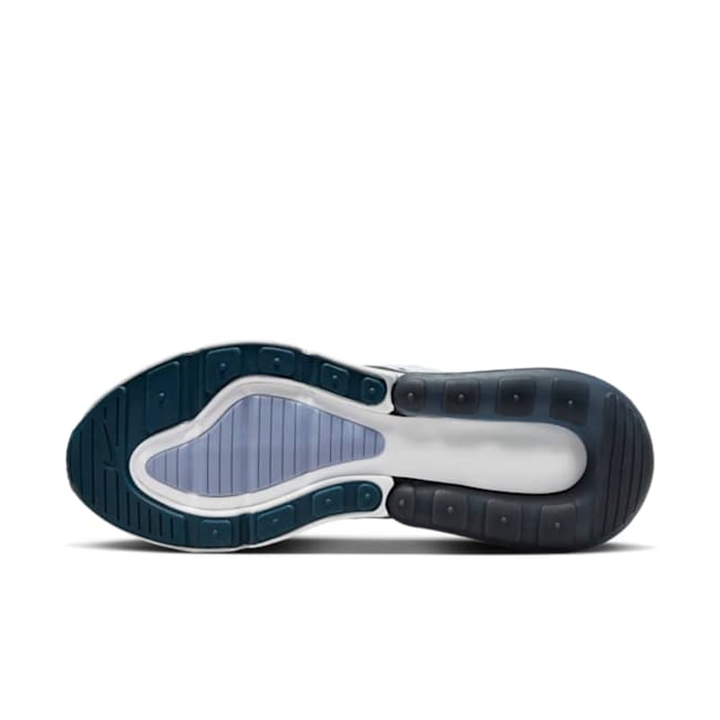 Nike Air Max 270 HQ1646-100 02