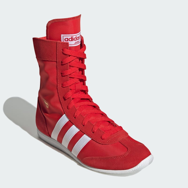 adidas Japan H JR8121 04