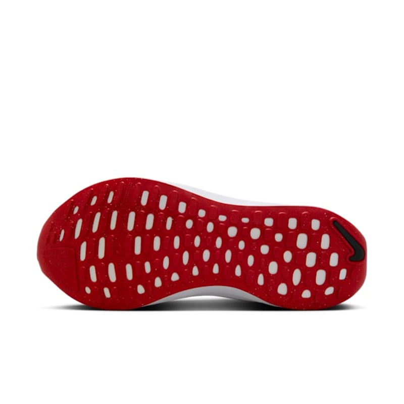 Nike InfinityRN 4 DR2665-007 03