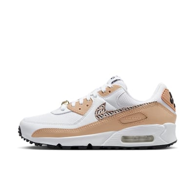 Nike Air Max 90 FB2617-100