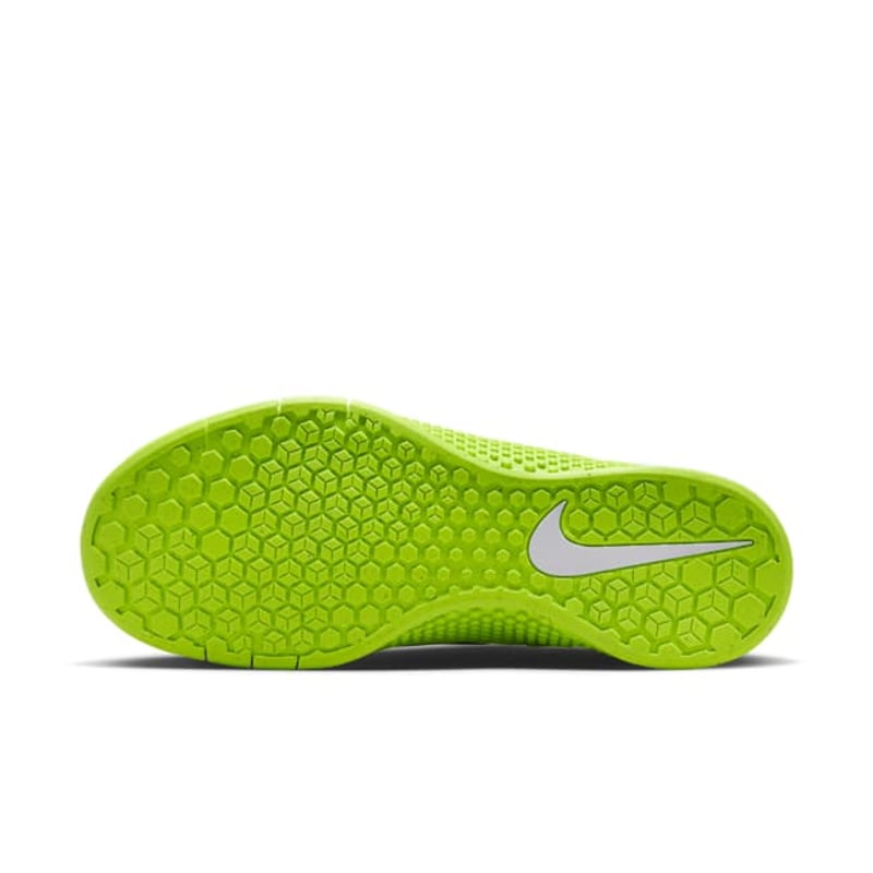 Nike Metcon 1 OG FQ1854-003 02