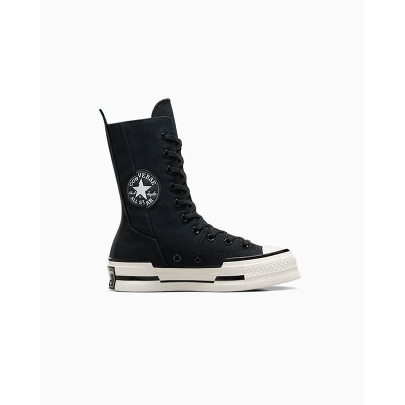Converse Chuck 70 Plus XHi A10361C 01