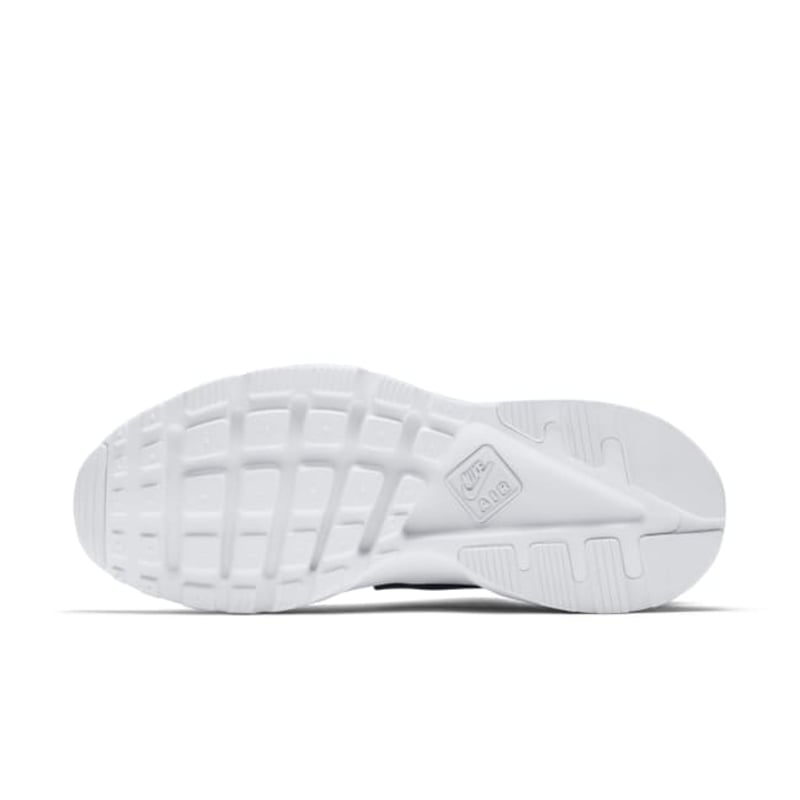 Nike Air Huarache Run Ultra 819685-016 02