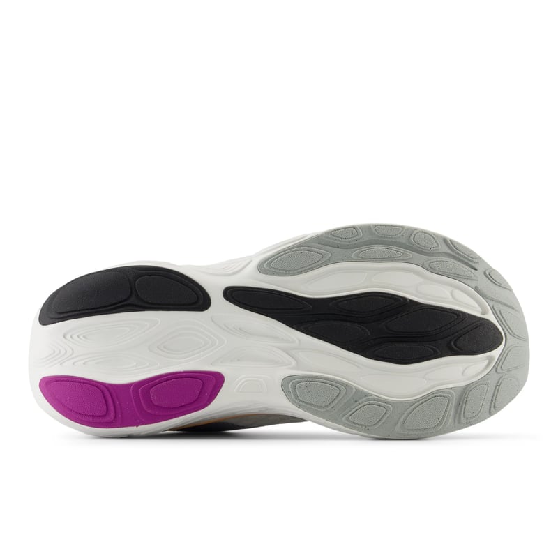 New Balance Fresh Foam X 1080v14 W1080G14 04