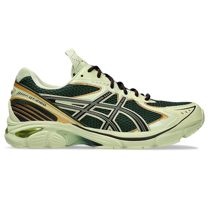 ASICS UB8-S GT-2160 1203A641-300 01