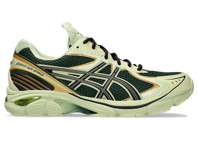 ASICS UB8-S GT-2160 1203A641-300