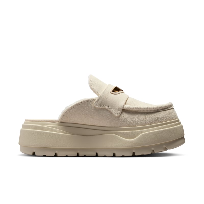 Jordan Mule IM6663-071 03