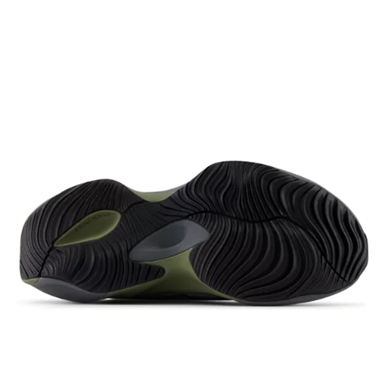 New Balance WRPD Runner UWRPDHSD 04