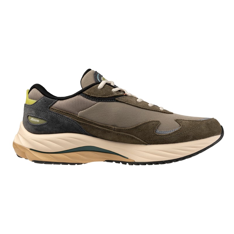 Mizuno Wave Rider Beta D1GA330924 03
