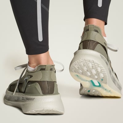 adidas by Stella McCartney Ultraboost 5 JR0666
