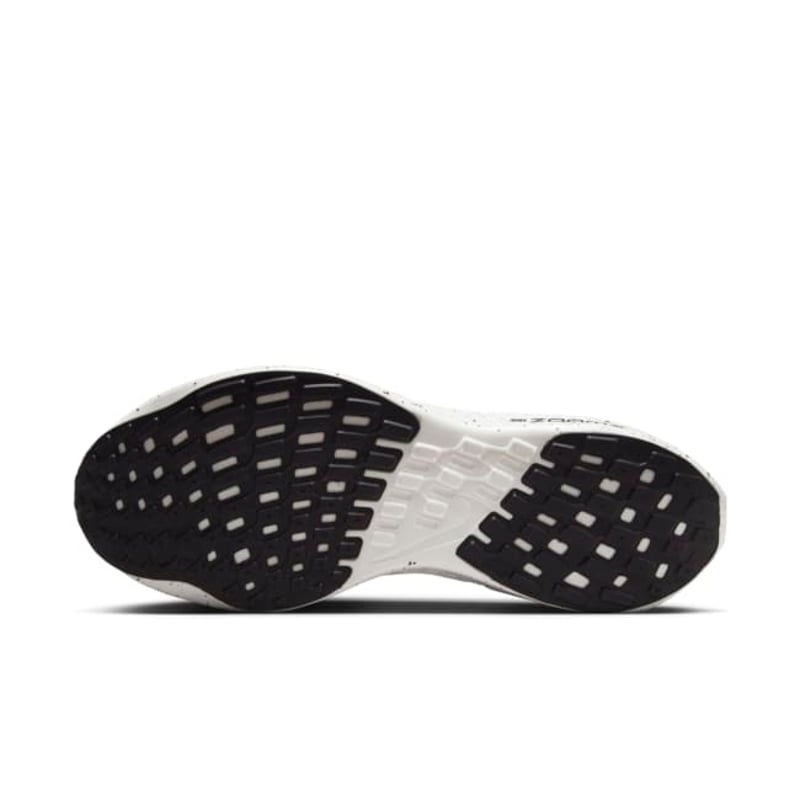 Nike Pegasus Turbo DM3414-005 02